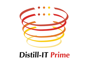 distil-it logo